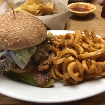 Miss Kitty’s Cafe - Oh wow that's all I can say - Breakfast & Brunch Near Me - Dodge City, Kansas Miss Kitty’s Cafe - Oh wow that's all I can say - Breakfast & Brunch Near Me - Dodge City, Kansas