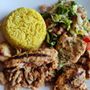 Photo of Pita Pita Mediterranean Grill