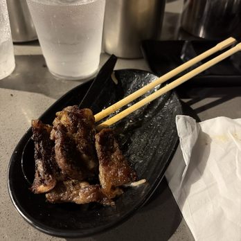 Hwaro - Korean Near Me - Las Vegas, Nevada