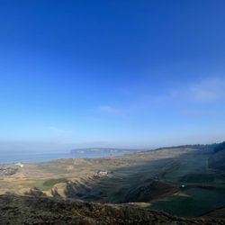 Chambers Creek Regional Park