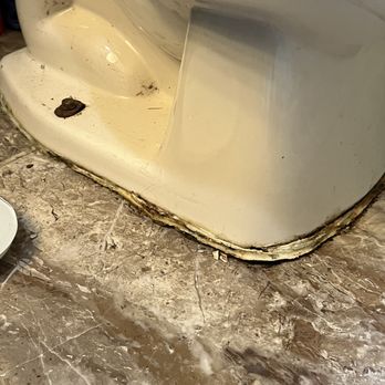 Professor plumber - Plumbing Near Me - Wood River, Illinois Professor plumber - Plumbing Near Me - Wood River, Illinois