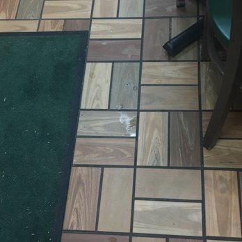 Subway - Sandwiches Near Me - Columbus, Texas Subway - Sandwiches Near Me - Columbus, Texas