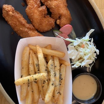Tenya Japanese Eatery - Chicken katsu - Japanese Near Me - Decatur, Georgia Tenya Japanese Eatery - Chicken katsu - Japanese Near Me - Decatur, Georgia