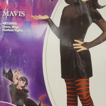 SPIRIT HALLOWEEN - Updated May 2026 - 13 Photos - 590 Pittsburgh Mills Cir,  Frazer, Pennsylvania - Costumes - Phone Number - Yelp