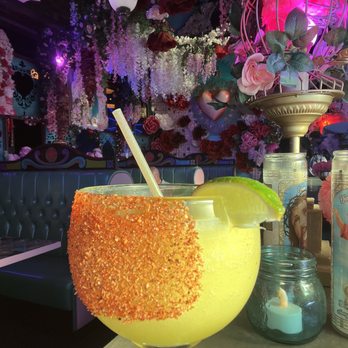 Cantina Tequila - Mexican Near Me - Henderson, Nevada