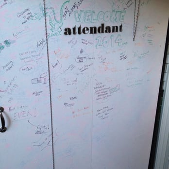 The Attendant - Reminds me of my school days... - Coffee & Tea Near Me - London, XGL The Attendant - Reminds me of my school days... - Coffee & Tea Near Me - London, XGL