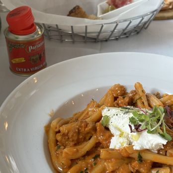 Sicily Osteria - Sicilian Near Me - New York, New York Sicily Osteria - Sicilian Near Me - New York, New York