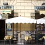 Photo of Caffè Margherita