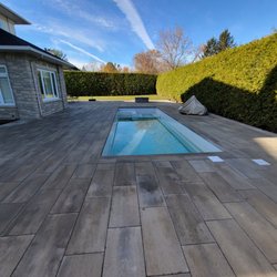 Alamode Concrete