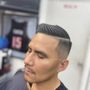 Photo of Danville Barber Shop