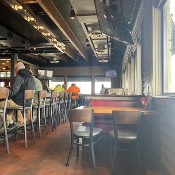 Chili's - Dining - Bars Near Me - Saint Peters, Missouri Chili's - Dining - Bars Near Me - Saint Peters, Missouri