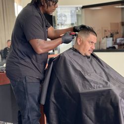 Milan Institute of Cosmetology - San Antonio South
