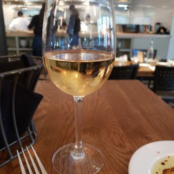 Piatti - Italian Near Me - Seattle, Washington Piatti - Italian Near Me - Seattle, Washington