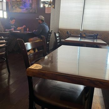 Yasashi Sushi Ramen Grill - Sushi Bars Near Me - Irving, Texas Yasashi Sushi Ramen Grill - Sushi Bars Near Me - Irving, Texas