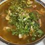 Photo of Taqueria El Jalapeno