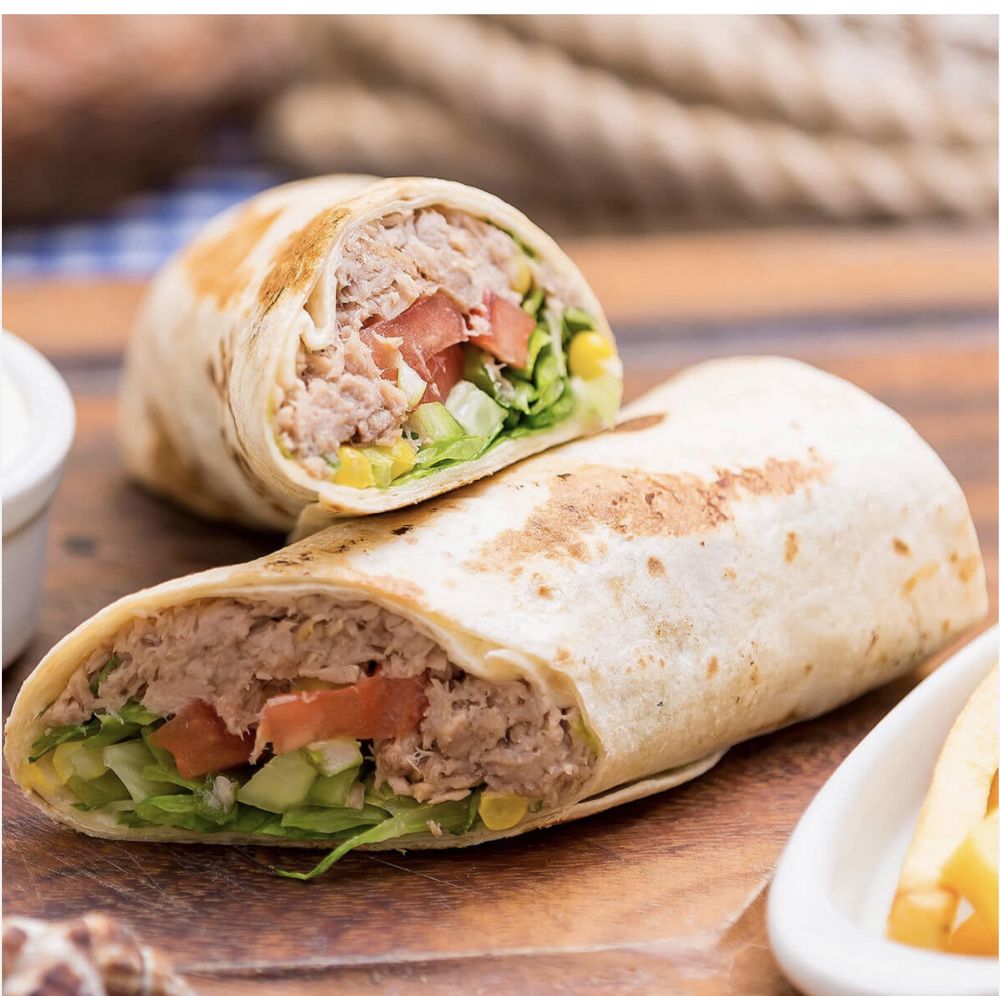 MP GROCERY STORE Updated June 2024 2600 E Chase St, Baltimore