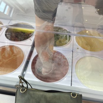 Oddfellows Ice Cream Company - Ice Cream & Frozen Yogurt Near Me - Pittsburgh, Pennsylvania Oddfellows Ice Cream Company - Ice Cream & Frozen Yogurt Near Me - Pittsburgh, Pennsylvania