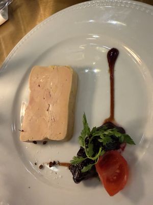 Maison Kammerzell by null