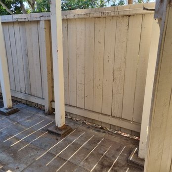 LG Junk Removal - Cleaned! - Junk Removal & Hauling Near Me LG Junk Removal - Cleaned! - Junk Removal & Hauling Near Me