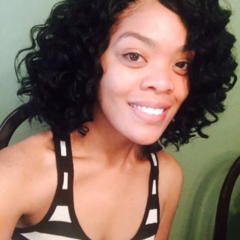 Image by Bignon's - Crochet - Hair Extensions Near Me - Charlotte, North Carolina