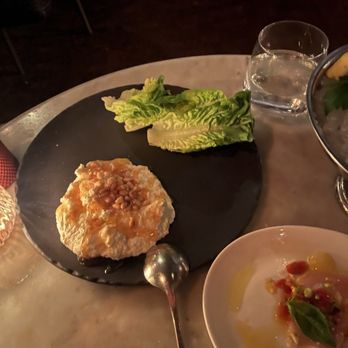 Quality Italian - House-Made Ricotta - Italian Near Me - New York, New York Quality Italian - House-Made Ricotta - Italian Near Me - New York, New York
