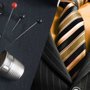 Photo of QQ Alterations & Dry Cleaner
