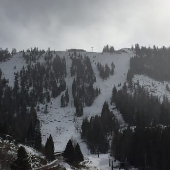 June Meadows Chalet - Better snow coverage then in the years past - Ski Resorts Near Me - June Lake, California June Meadows Chalet - Better snow coverage then in the years past - Ski Resorts Near Me - June Lake, California