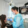 Photo of McLean Dental Center-Arlington Office