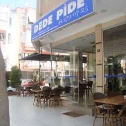 Dede Pide
