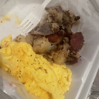 My Island Pancake House - Eggs, and home fries - American Near Me - Rockledge, Florida My Island Pancake House - Eggs, and home fries - American Near Me - Rockledge, Florida