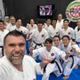 Photo of Ganshin Dojo