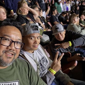 Garden Amp - Music Venues Near Me - Garden Grove, California Garden Amp - Music Venues Near Me - Garden Grove, California