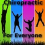 Photo of Long Beach NY Chiropractor