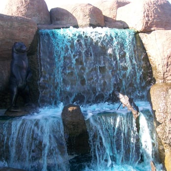Big Don's Wild River Mini Golf - Waterfall - Mini Golf Near Me - Cicero, New York Big Don's Wild River Mini Golf - Waterfall - Mini Golf Near Me - Cicero, New York