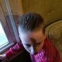 Photo of Razor Sharp Cutz