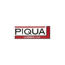 Piqua Lumber