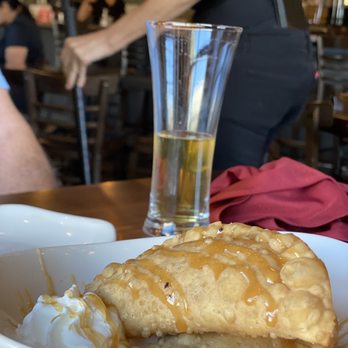 Baracoa Cuban Restaurant - Cuban Near Me - Palmdale, California