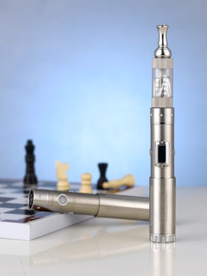 elfbar nachfüll pod läuft aus New Dixie Botanicals® CBD Vape Liquid Added to the Medical Marijuana, Inc.  Store
