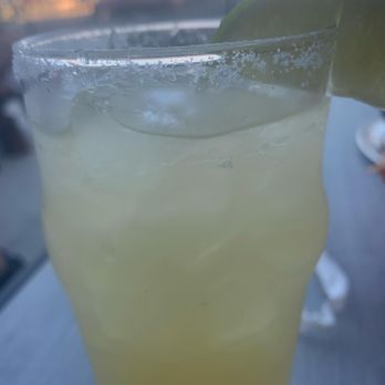 Holy Taco - Margarita - Tacos Near Me - Kalamazoo, Michigan Holy Taco - Margarita - Tacos Near Me - Kalamazoo, Michigan