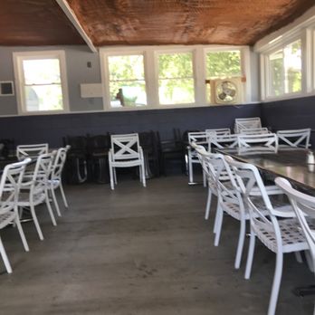Crawpappy's Cajun Cusine - Cajun/Creole Near Me - Alma, Arkansas