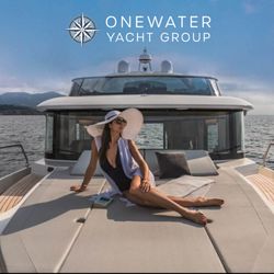 OneWater Yacht Group - Miami