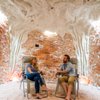 The Salt Cave gift card