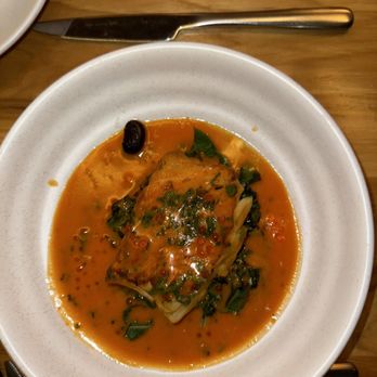 ATX Cocina - Grouper - Mexican Near Me - Austin, Texas ATX Cocina - Grouper - Mexican Near Me - Austin, Texas
