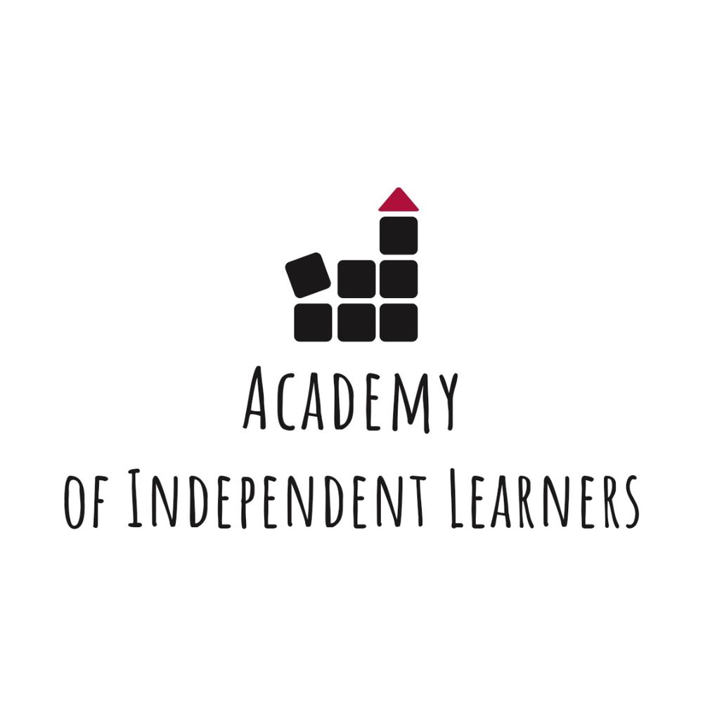 Academy of Independent Learners - childcare center in Bridgeport, CT
