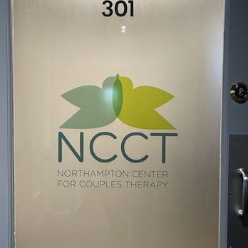 Northampton Center For Couples Therapy - Our front door! - Counseling & Mental Health Near Me - Northampton, Massachusetts Northampton Center For Couples Therapy - Our front door! - Counseling & Mental Health Near Me - Northampton, Massachusetts