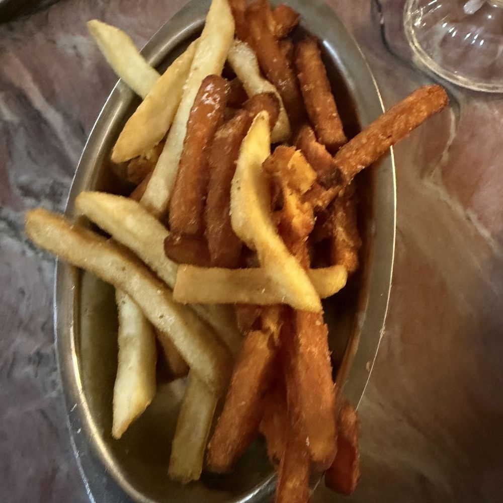 Coney Burger - Sweet N Salty Fries - Burgers Near Me - Miami, Florida Coney Burger - Sweet N Salty Fries - Burgers Near Me - Miami, Florida