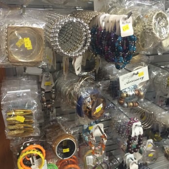 Pink Crush - Accessories Near Me - Killeen, Texas