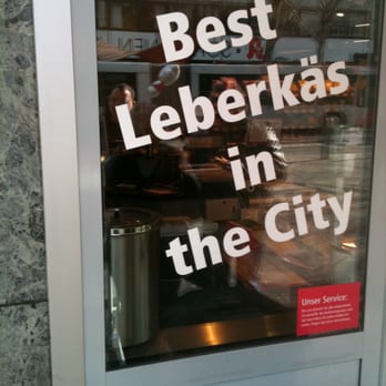 REWE - Grocery Near Me - Offenbach am Main, HE