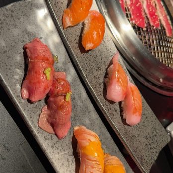 WAGYU HOUSE - Updated December 2024 - 458 Photos & 81 Reviews - 1042