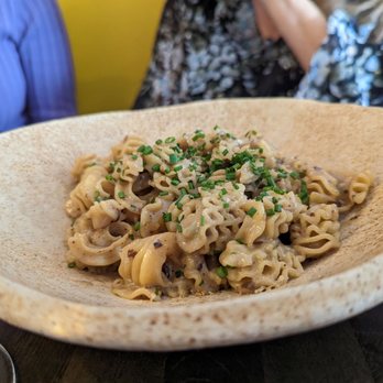 Esther's Kitchen - Italian Near Me - Las Vegas, Nevada